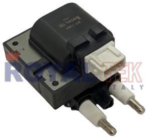 CODIGO ARTICULO - DESCRIPCION